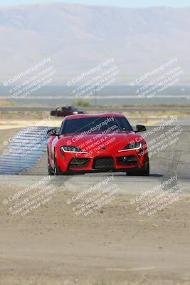 media/Sep-15-2024-Speed Ventures (Sun) [[7a54f7ed2f]]/Purple Group/Session 1 (Outside Grapevine)/